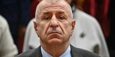 Özdağ’ın Yargı Tarihi: 11 Haziran 2025!