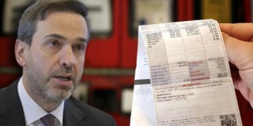 Elektrik Faturalarında Kademeli Destek Dönemi!