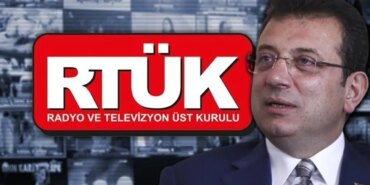 TRT ve Haber Global’e İhlal Başvurusu Yapıldı