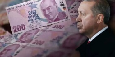 Erdoğan’dan Emeklilere Bayram Müjdesi: 4 Bin TL!