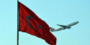 Türkiye’nin En Değerli Markaları Belirlendi!