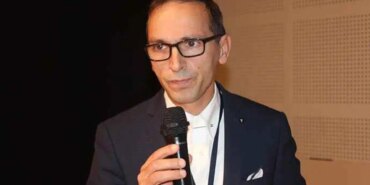 Profesörün Atatürk Yorumuna Tepkiler Yağdı!