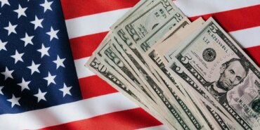 ABD, Suriye Yaptırımlarını Hafifletiyor!