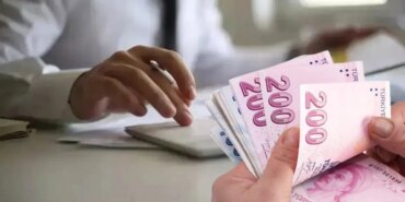 Anayasa Mahkemesi’nden Ek Gösterge İptali!