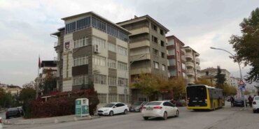 Malatya’da TOKİ ile Kiralar Düşecek!