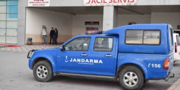 Malatya’da Yabani Mantar Zehirlenmesi: 6 Hastaneye!