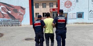 Malatya’da Narkotik Operasyonunda Büyük Ele Geçirme!