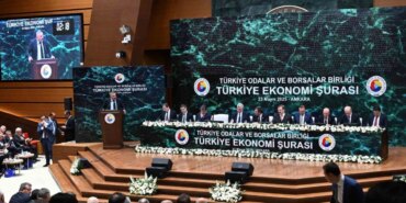 Malatya İçin Ekonomik Destek Talebi Artıyor!