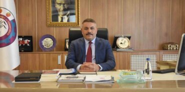 Malatya’da Dönüşüm Destekleri Yetersiz Kalıyor!