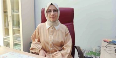 Stresle Başa Çıkmanın Yolları ve İpuçları