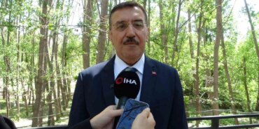 Zirai Don Destek Ödemeleri Bayramdan Sonra!