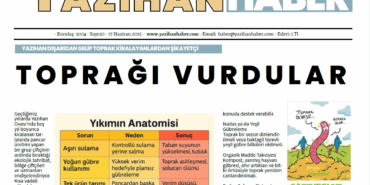 10. SAYIMIZ DİJİTAL ORTAMDA