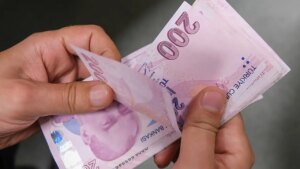 DESTEK KREDİSİ ŞARTLARI AÇIKLANDI