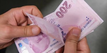 DESTEK KREDİSİ ŞARTLARI AÇIKLANDI