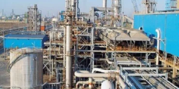 “Savaş’ın Ortasında Çiftçiyi Unutmayın”