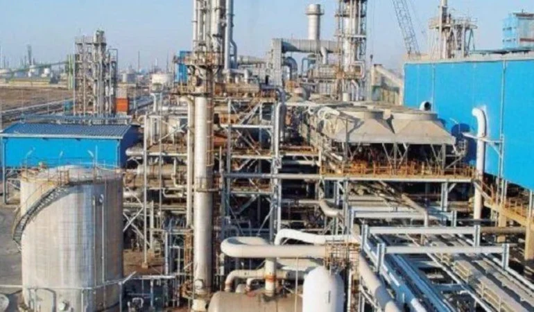 “Savaş’ın Ortasında Çiftçiyi Unutmayın”