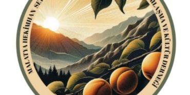 Hekimhanlılar Madencilere Tepki Gösterdi