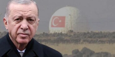Cumhurbaşkanı Erdoğan Malatya’ya Geliyor