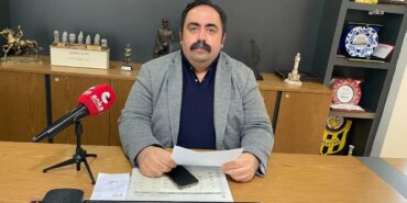 Malatya’daki Tehlike: Kürecik Üssü Tartışmalı!