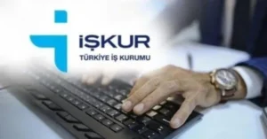 Malatya’da İŞKUR’dan Yeni İstihdam Fırsatları!