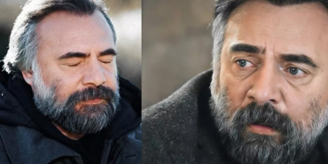 Oktay Kaynarca’nın Çocuk İtirafı: 5-6 Çocuk İsterdim!