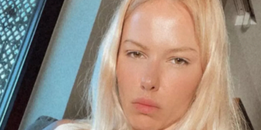 Seçil Gür Zorlu Günleri Geride Bıraktı!