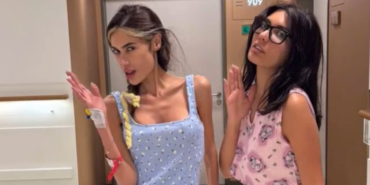 Nihal Candan Son Yolculuğuna Uğurlandı