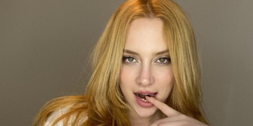 Hayal Köseoğlu’ndan Cesur Açıklama: OKB Mücadelesi