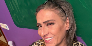 Yıldız Tilbe’den Esprili Paylaşım: ‘Belki Üçüzüm’