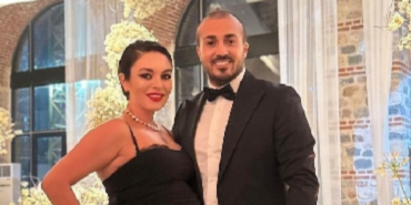 Ezgi Mola’dan Boşanma Açıklaması Geldi!