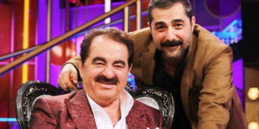 Ahmet Tatlıses’ten Çarpıcı Açıklamalar!