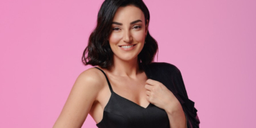 Sevcan Orhan Fenalaştı, Hastaneye Kaldırıldı!