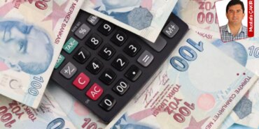 Asgari Ücrette Ara Zam Tartışmaları Alevlendi!