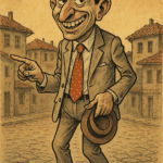 Hizmet Anlayışı !!