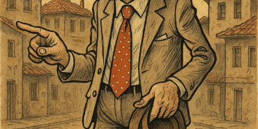 Hizmet Anlayışı !!