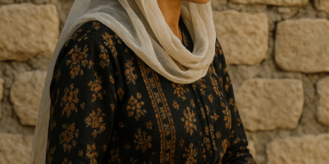 Geçmişten Bugüne Toplumuzda Kadının Yeri