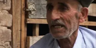 Davulcu Avo için Çağrı