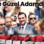 HER ÖLÜM ERKENDİR.. BU ÇOK DAHA ERKEN…
