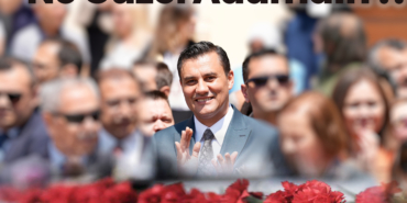 HER ÖLÜM ERKENDİR.. BU ÇOK DAHA ERKEN…