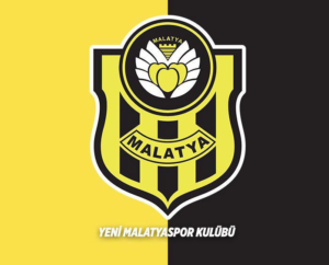 Yeni Malatyaspor’da Gergin Günler