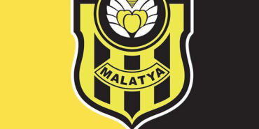 Malatyaspor’dan Belediyeye LED Reklam Tepkisi