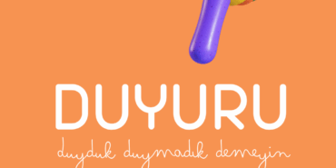 FEDAŞ KESİNTİ UYARISI YAPTI