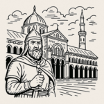 Selahattin Eyyubi ve Şam, Kürt Gerçeği