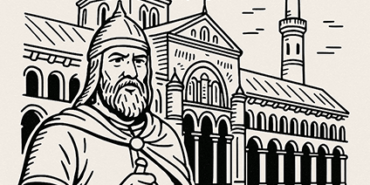 Selahattin Eyyubi ve Şam, Kürt Gerçeği