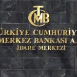 Merkez Bankası Faiz Oranını 150 Baz Puan Düşürdü!