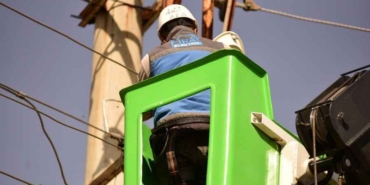 Malatya’da 5 Ağustos’ta Elektrik Kesintisi!