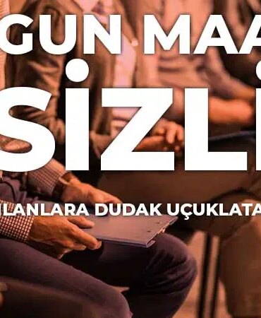 Avrupa Bankaları 1,1 Milyar Euro Tazminat Ödedi