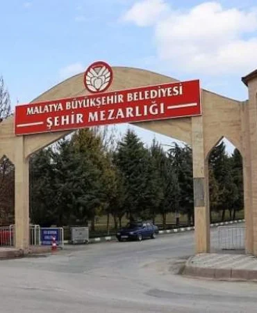 Malatya’da Bu Cumartesi Hayatını Kaybedenler