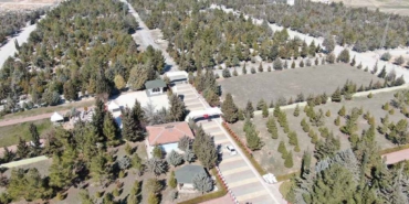 Malatya’da Bugün Hayatını Kaybedenler Listesi