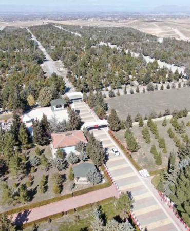 Malatya’da Bugün Hayatını Kaybedenler Listesi